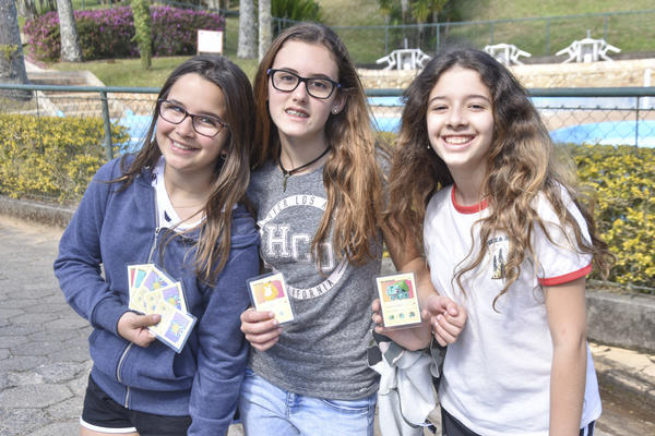 Buy your photos of the eventNR2 - Cl�ssico 31 a 04/08/17 on Fotop