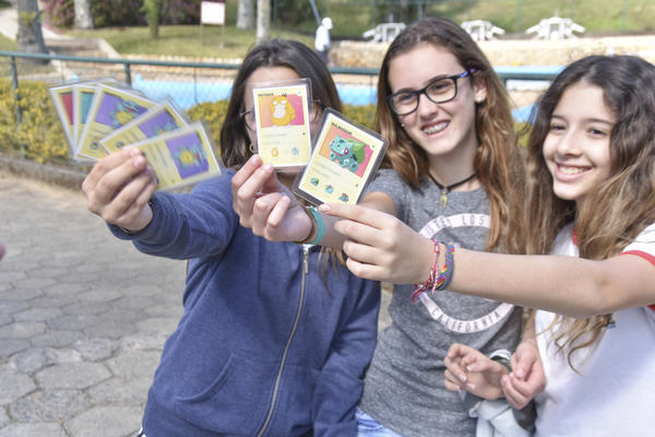 Buy your photos of the eventNR2 - Cl�ssico 31 a 04/08/17 on Fotop