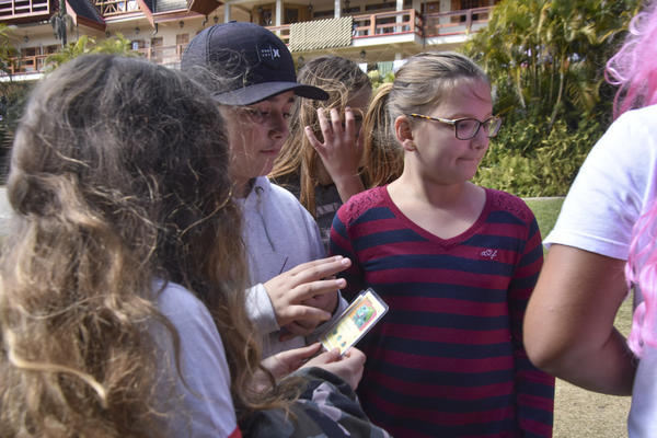 Buy your photos of the eventNR2 - Cl�ssico 31 a 04/08/17 on Fotop