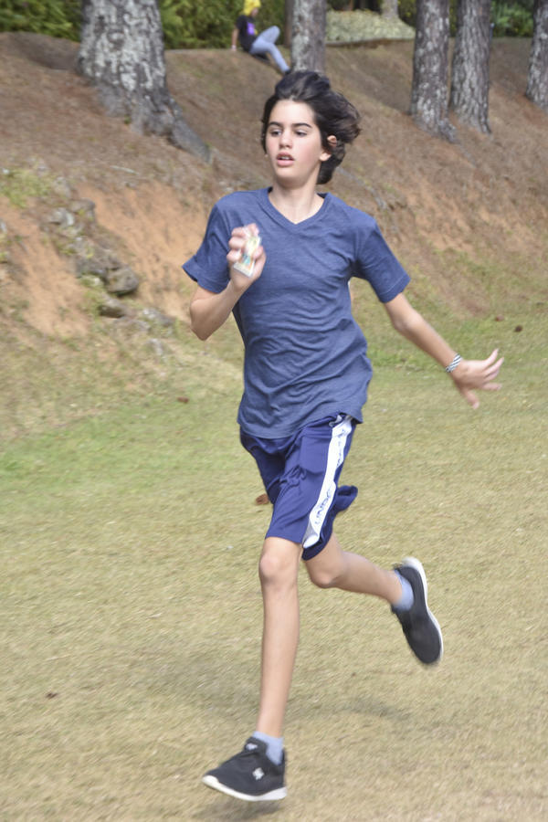 Buy your photos of the eventNR2 - Cl�ssico 31 a 04/08/17 on Fotop