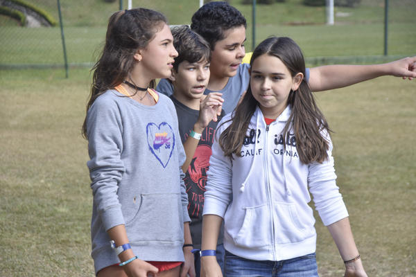 Buy your photos of the eventNR2 - Cl�ssico 31 a 04/08/17 on Fotop