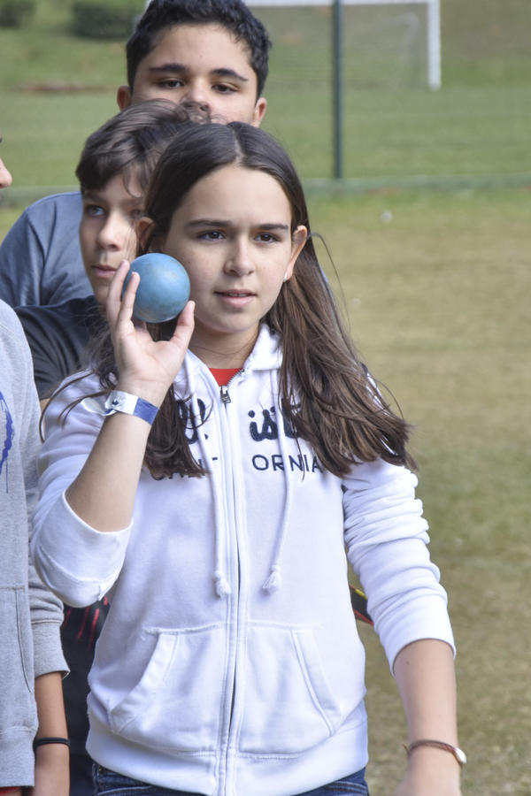 Buy your photos of the eventNR2 - Cl�ssico 31 a 04/08/17 on Fotop