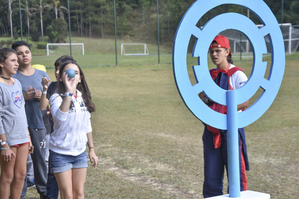 Buy your photos of the eventNR2 - Cl�ssico 31 a 04/08/17 on Fotop