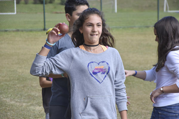 Buy your photos of the eventNR2 - Cl�ssico 31 a 04/08/17 on Fotop