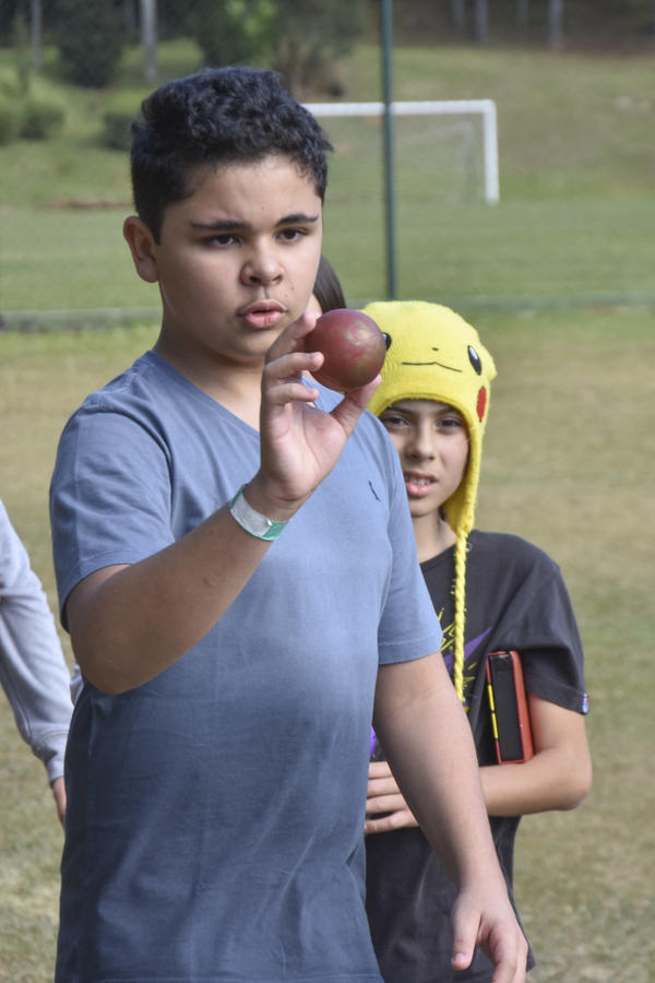 Buy your photos of the eventNR2 - Cl�ssico 31 a 04/08/17 on Fotop