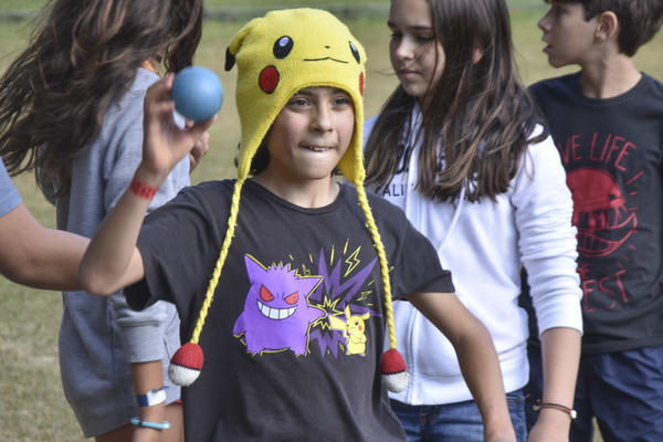 Buy your photos of the eventNR2 - Cl�ssico 31 a 04/08/17 on Fotop