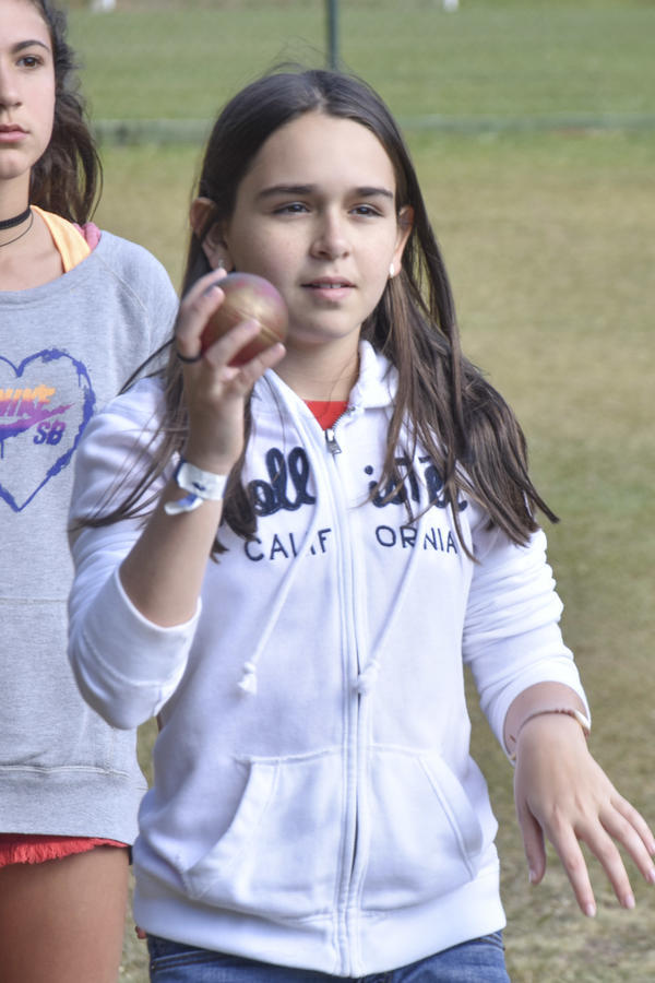 Buy your photos of the eventNR2 - Cl�ssico 31 a 04/08/17 on Fotop