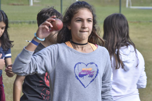 Buy your photos of the eventNR2 - Cl�ssico 31 a 04/08/17 on Fotop