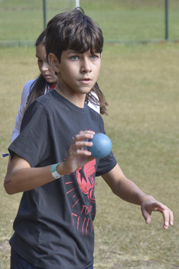 Buy your photos of the eventNR2 - Cl�ssico 31 a 04/08/17 on Fotop