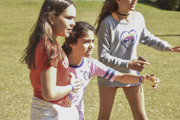 Buy your photos of the eventNR2 - Cl�ssico 31 a 04/08/17 on Fotop