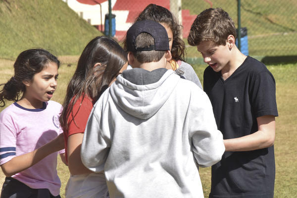 Buy your photos of the eventNR2 - Cl�ssico 31 a 04/08/17 on Fotop