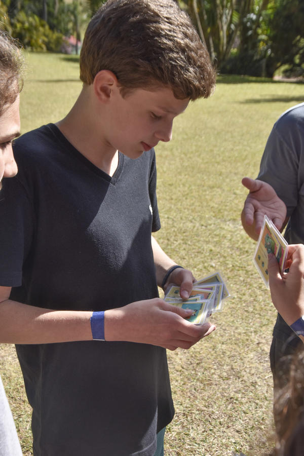 Buy your photos of the eventNR2 - Cl�ssico 31 a 04/08/17 on Fotop