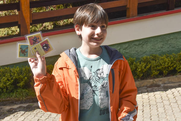 Buy your photos of the eventNR2 - Cl�ssico 31 a 04/08/17 on Fotop