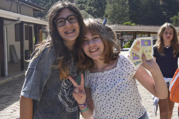 Buy your photos of the eventNR2 - Cl�ssico 31 a 04/08/17 on Fotop