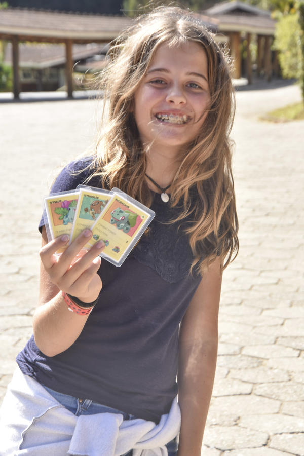 Buy your photos of the eventNR2 - Cl�ssico 31 a 04/08/17 on Fotop