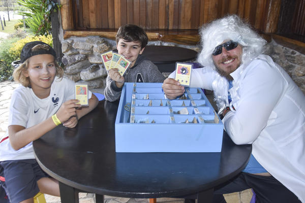 Buy your photos of the eventNR2 - Cl�ssico 31 a 04/08/17 on Fotop