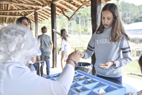 Buy your photos of the eventNR2 - Cl�ssico 31 a 04/08/17 on Fotop