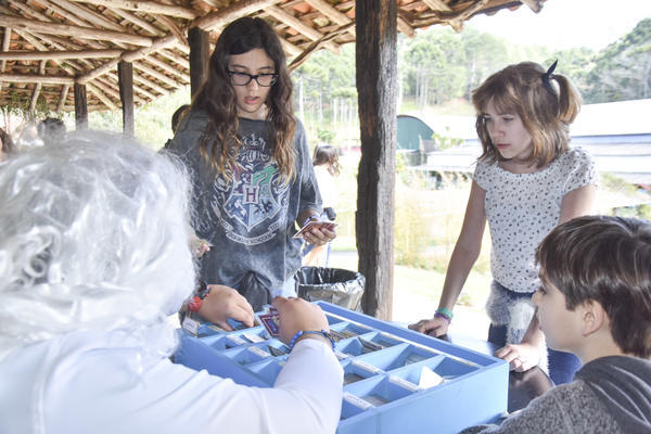 Buy your photos of the eventNR2 - Cl�ssico 31 a 04/08/17 on Fotop