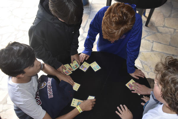 Buy your photos of the eventNR2 - Cl�ssico 31 a 04/08/17 on Fotop