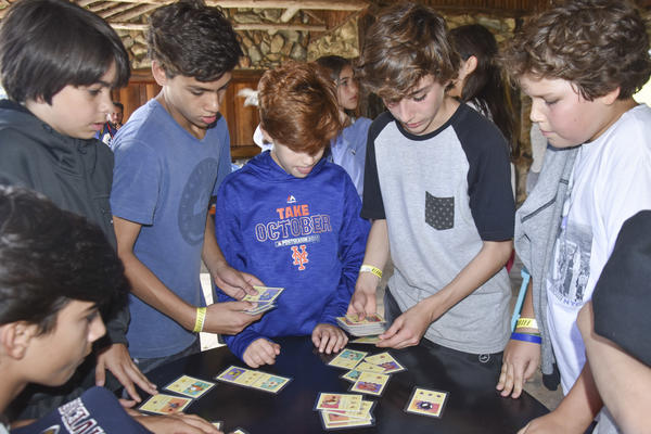 Buy your photos of the eventNR2 - Cl�ssico 31 a 04/08/17 on Fotop