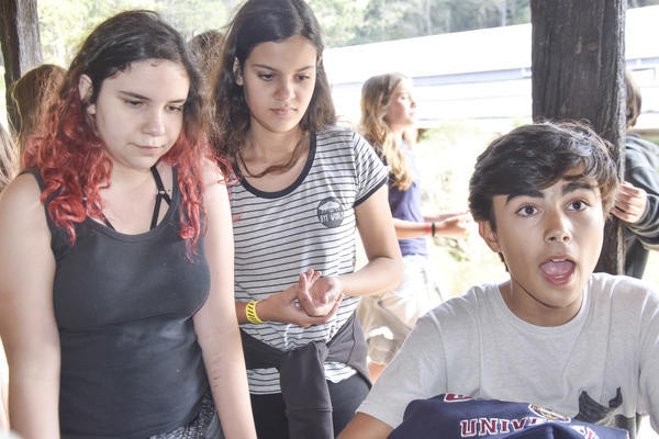 Buy your photos of the eventNR2 - Cl�ssico 31 a 04/08/17 on Fotop