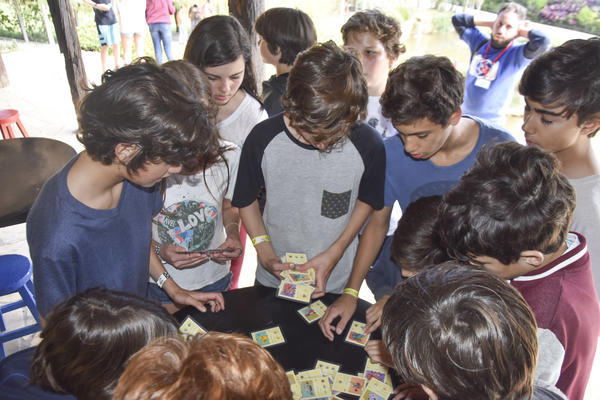 Buy your photos of the eventNR2 - Cl�ssico 31 a 04/08/17 on Fotop