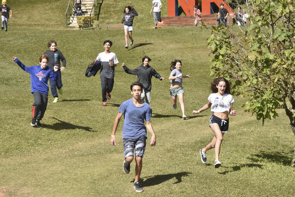 Buy your photos of the eventNR2 - Cl�ssico 31 a 04/08/17 on Fotop