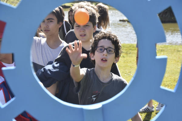 Buy your photos of the eventNR2 - Cl�ssico 31 a 04/08/17 on Fotop