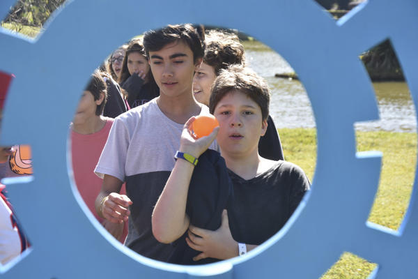 Buy your photos of the eventNR2 - Cl�ssico 31 a 04/08/17 on Fotop