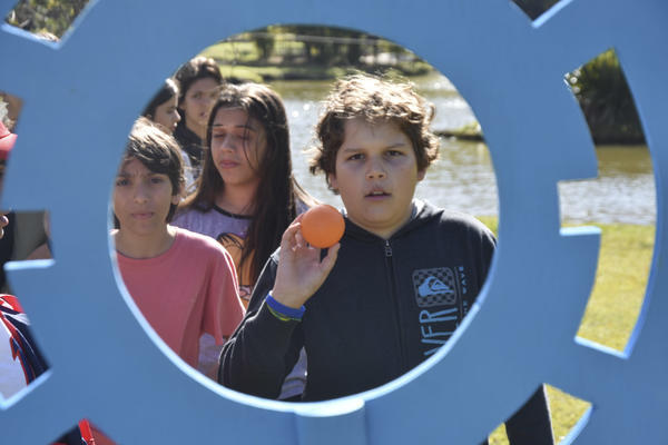 Buy your photos of the eventNR2 - Cl�ssico 31 a 04/08/17 on Fotop