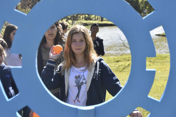 Buy your photos of the eventNR2 - Cl�ssico 31 a 04/08/17 on Fotop