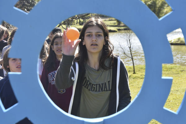 Buy your photos of the eventNR2 - Cl�ssico 31 a 04/08/17 on Fotop