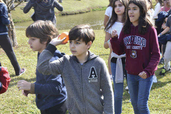 Buy your photos of the eventNR2 - Cl�ssico 31 a 04/08/17 on Fotop