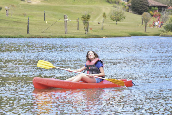 Buy your photos of the eventNR2 - Cl�ssico 31 a 04/08/17 on Fotop