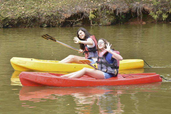 Buy your photos of the eventNR2 - Cl�ssico 31 a 04/08/17 on Fotop