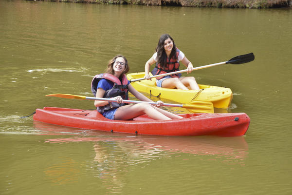 Buy your photos of the eventNR2 - Cl�ssico 31 a 04/08/17 on Fotop