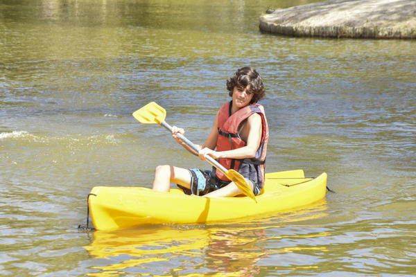 Buy your photos of the eventNR2 - Cl�ssico 31 a 04/08/17 on Fotop