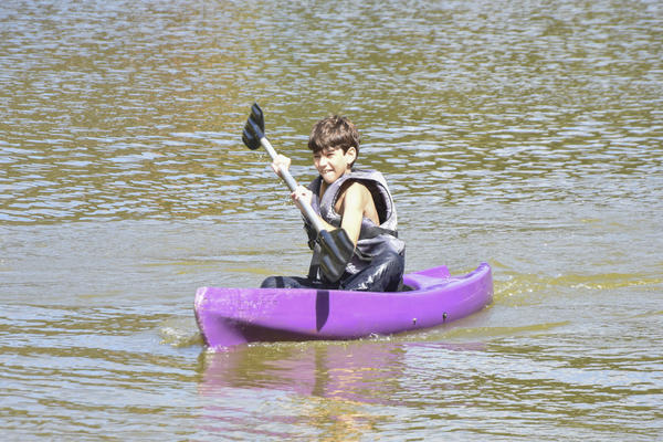 Buy your photos of the eventNR2 - Cl�ssico 31 a 04/08/17 on Fotop