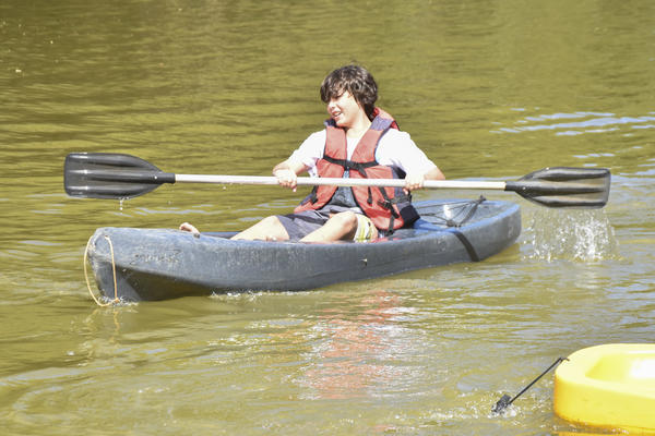 Buy your photos of the eventNR2 - Cl�ssico 31 a 04/08/17 on Fotop