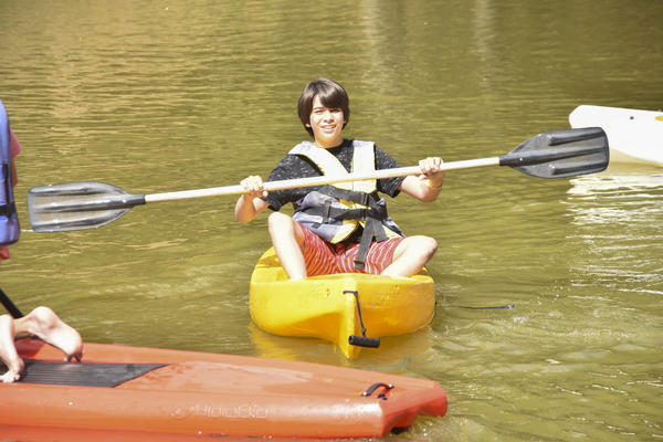 Buy your photos of the eventNR2 - Cl�ssico 31 a 04/08/17 on Fotop