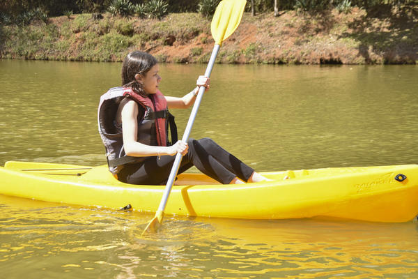 Buy your photos of the eventNR2 - Cl�ssico 31 a 04/08/17 on Fotop