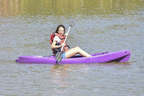 Buy your photos of the eventNR2 - Cl�ssico 31 a 04/08/17 on Fotop