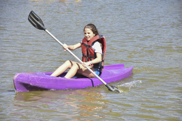 Buy your photos of the eventNR2 - Cl�ssico 31 a 04/08/17 on Fotop