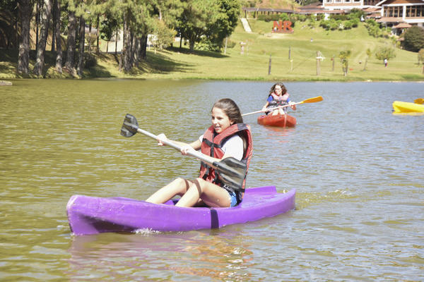 Buy your photos of the eventNR2 - Cl�ssico 31 a 04/08/17 on Fotop