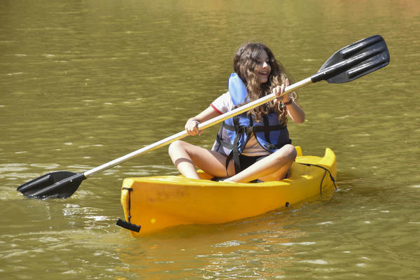 Buy your photos of the eventNR2 - Cl�ssico 31 a 04/08/17 on Fotop