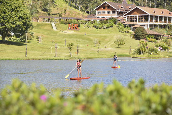 Buy your photos of the eventNR2 - Cl�ssico 31 a 04/08/17 on Fotop