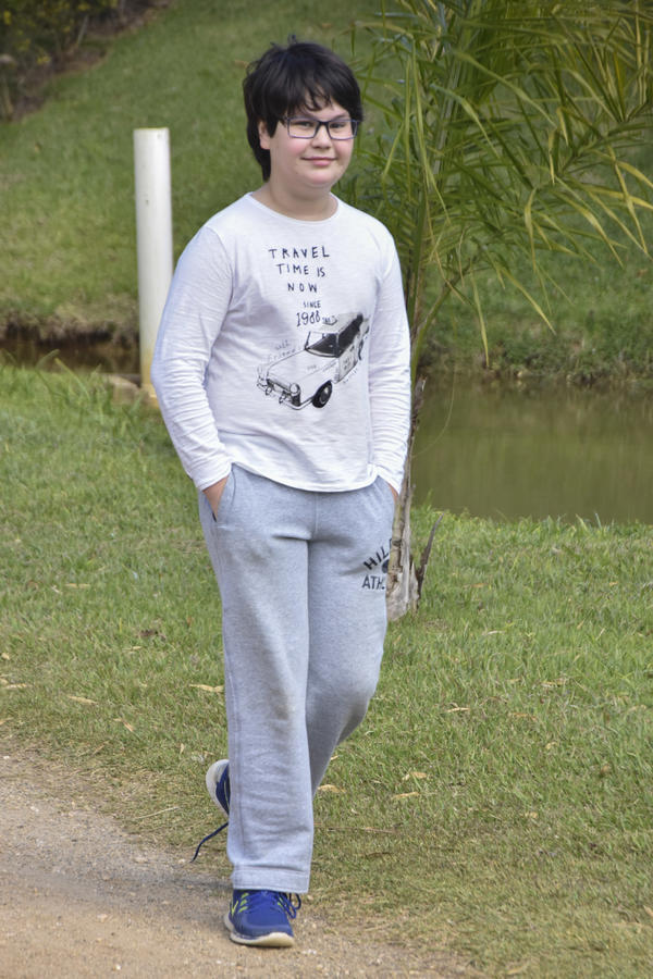 Buy your photos of the eventNR2 - Cl�ssico 31 a 04/08/17 on Fotop