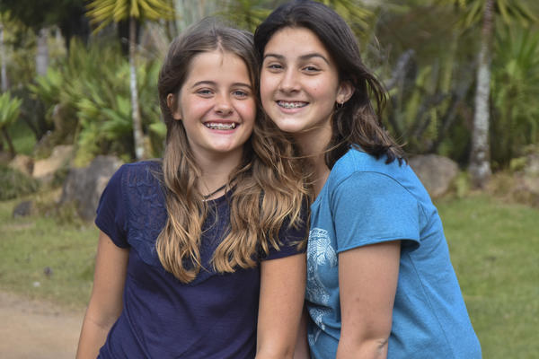 Buy your photos of the eventNR2 - Cl�ssico 31 a 04/08/17 on Fotop