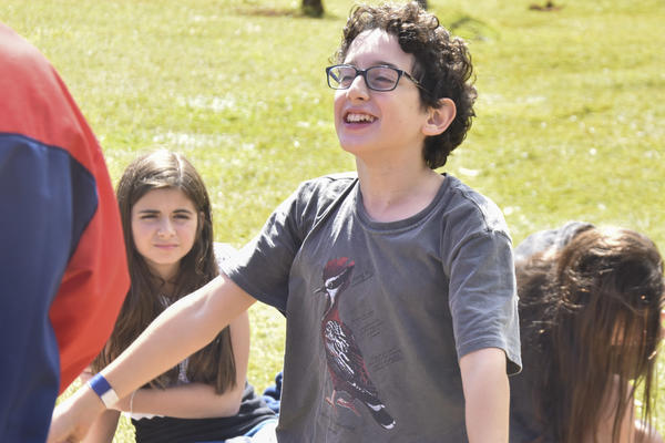 Buy your photos of the eventNR2 - Cl�ssico 31 a 04/08/17 on Fotop