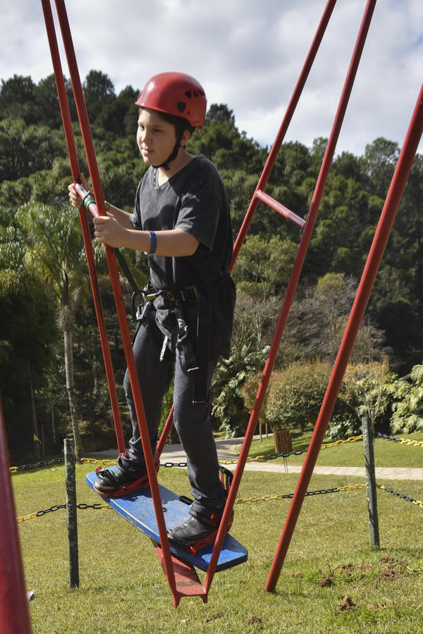 Buy your photos of the eventNR2 - Cl�ssico 31 a 04/08/17 on Fotop